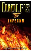 Wolf's Inferno