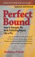 Perfect Bound