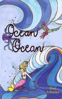 Ocean Ocean
