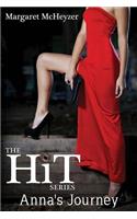 HiT Series Box Set