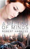 Meeting of Minds