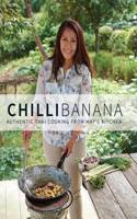 Chilli Banana