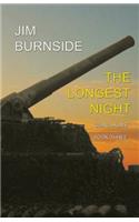The Longest Night