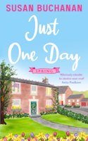 Just One Day