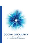 Ocean Dreaming
