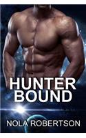 Hunter Bound
