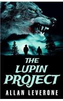 The Lupin Project