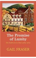 Promise of Lumby