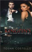 Kingpin's Girl