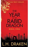 Year of the Rabid Dragon