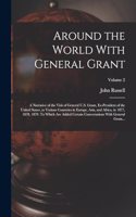 Around the World With General Grant