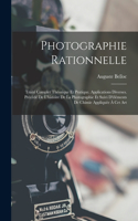 Photographie Rationnelle