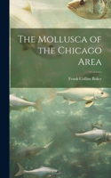 Mollusca of the Chicago Area