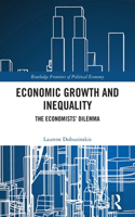 Economic Growth and Inequality