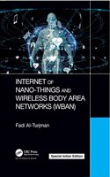 Internet of Nano-Things and Wireless Body Area Networks (WBAN)