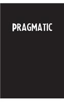 Pragmatic