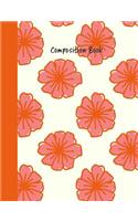 Composition Book