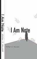 I Am Nate