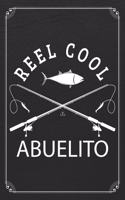 Reel Cool Abuelito