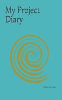 My Project Diary