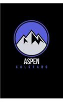 Aspen