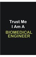 Trust Me I Am A Biomedical Engineer: Writing careers journals and notebook. A way towards enhancement