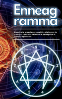 Enneagramma