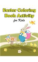 Coloring Book