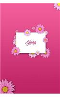 Gladys