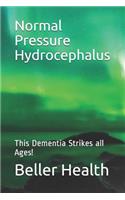 2019 Normal Pressure Hydrocephalus