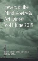 Fevers of the Mind Poetry & Art Digest