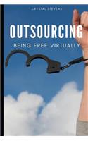 Outsourcing