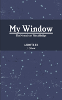 My Window
