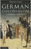 German Colonialism