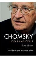 Chomsky