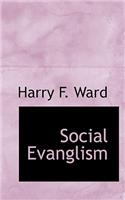 Social Evanglism