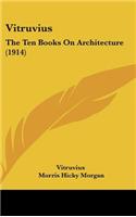 Vitruvius
