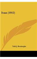Ivan (1912)