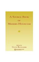 Source Book Modern Hinduism