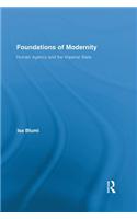 Foundations of Modernity
