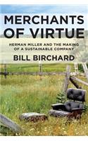 Merchants of Virtue
