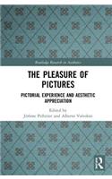 The Pleasure of Pictures