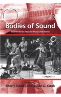 Bodies of Sound