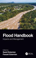 Flood Handbook