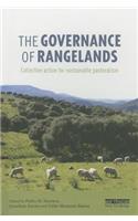 Governance of Rangelands