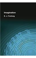 Imagination