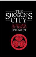 Shoguns City