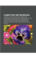 Computer Networking