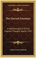 The Eternal Fountain