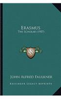 Erasmus